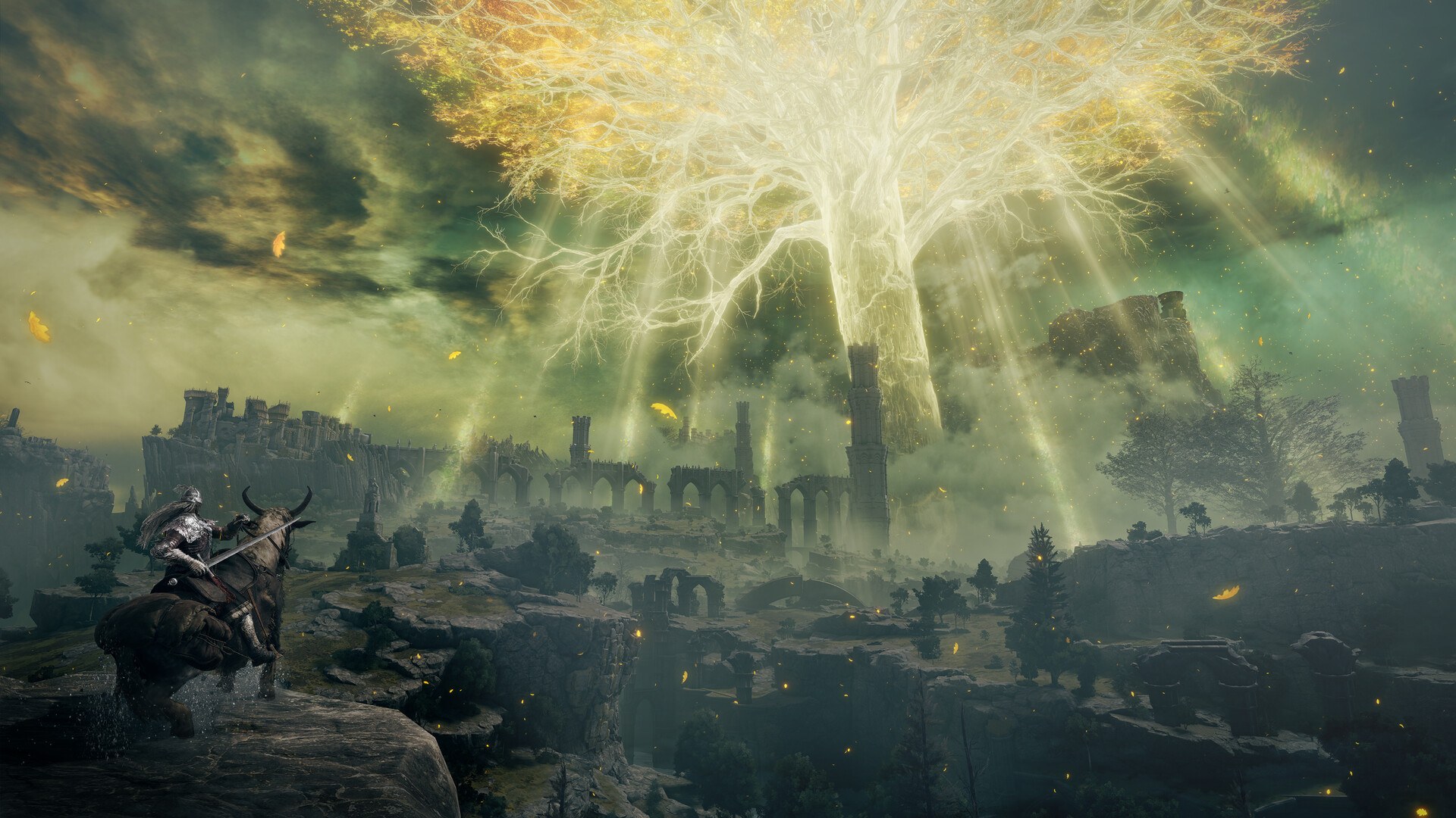 Elden Ring 1